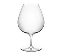 Serax Copa de vino tinto Inku 70 lear