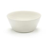 Serax Cuenco Cena M Ø16.1 cm Ivory