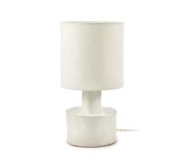Serax Lámpara de mesa Catherine 47 cm White matt-white