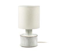 Serax Lámpara de mesa Catherine 47 cm White-white
