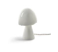 Serax Lámpara de mesa Terres De Rêves Joe Nr 2