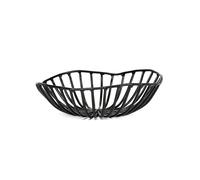 Serax Panera Catu 15 cm negro