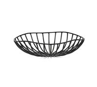 Serax Panera Catu 20 cm negro