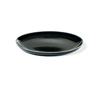 Serax Platillo Terres de Rêves 13 cm Dark blue