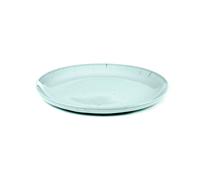 Serax Platillo Terres de Rêves 13 cm Light blue
