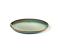 Serax Platillo Terres de Rêves 13 cm Smokey blue