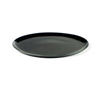Serax Platillo Terres de Rêves 22 cm Dark blue