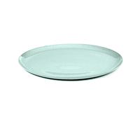 Serax Platillo Terres de Rêves 22 cm Light blue