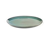 Serax Platillo Terres de Rêves 22 cm Smokey blue