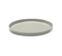 Serax Plato Cena con borde M Ø22 cm Arena