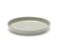 Serax Plato Cena con borde XS Ø14 cm Arena