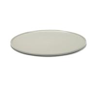 Serax Plato Cena sin borde L Ø26 cm Arena
