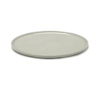 Serax Plato Cena sin borde M Ø22 cm Arena