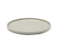 Serax Plato Cena sin borde XS Ø14 cm Arena