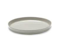 Serax Plato hondo Cena L Ø26 cm Arena