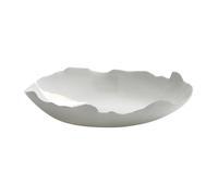 Serax Plato hondo ovalado Perfect Imperfection 13x23 cm