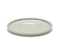 Serax Plato para taza de café Cena Ø12 cm Arena