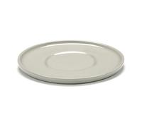 Serax Plato para taza de café espresso Cena Ø10 cm Arena