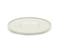 Serax Plato para taza de café espresso Cena Ø10 cm Ivory