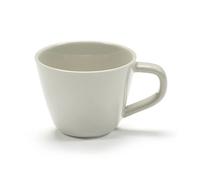 Serax Taza para café espresso Cena 12 rena