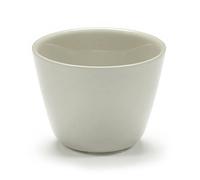 Serax Taza para café espresso sin asa Cena 12 rena