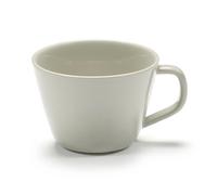 Serax Taza para capuchino Cena 25 rena