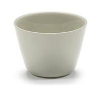 Serax Taza para capuchino sin asa Cena 25 rena