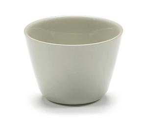 Serax Taza para capuchino sin asa Cena 25 rena