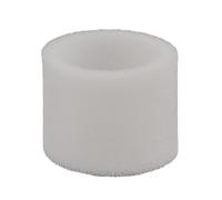 Serenophile Filtro de repuesto para humidificador, filtros de esponja, paquete de 10 para Levoit Dual 150, Dual 200S, Classic 300, LV600S, OasisMist 450S