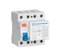 Serie 200447 NL1-100 de 4 pines, 300 mA, 63 A