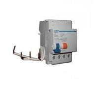 SERIE DIFERENCIAL ACOPLABLE NB1L-40/4P-AC30 51900 198389