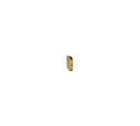 SERIE PNOZSIGMA PNOZ S9 Módulo Seguridad Temporizado 24V DC 3NO+1NC 0,0