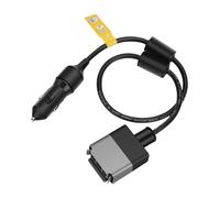 Cable BKW-RIVER