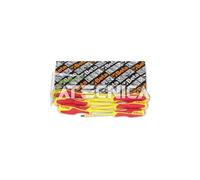 Serie Set 6 Destornillador beta tools 1274MQA Talla Aislante Hasta 1000V