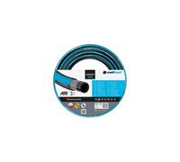 Serpiente. armado para pulverizadores 1/2 smart 25mb 13-100