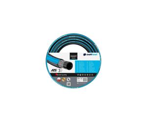 Serpiente. armado para pulverizadores 1/2 smart 25mb 13-100