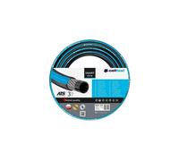 Serpiente. armado para pulverizadores 1/2 smart 50mb 13-101