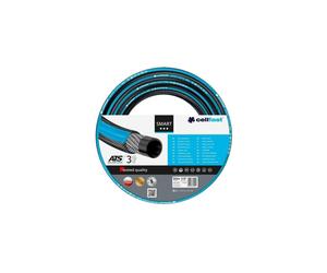 Serpiente. armado para pulverizadores 1/2 smart 50mb 13-101