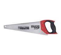 SERRUCHO 400MM 7TPI