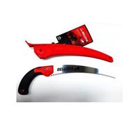 SERRUCHO BELLOTA 450BIMC13 M/PLASTICO
