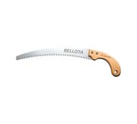 Bellota 4587-13 - SERRUCHO PODA