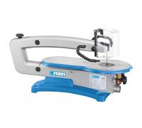 SERRUCHO CON CUCHILLA VIBRANTE A VELOCIDAD VARIABLE FERVI 0144
