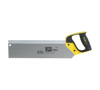 SERRUCHO COSTILLA 300MM FATMAX STANLEY