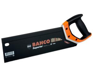 Serrucho costilla sup. 3180-14-xt11-hp bahco
