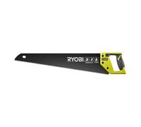 Serrucho de 550 mm RYOBI®