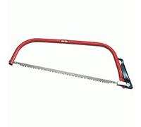 Serrucho de arco 530 mm hoja inclinable
