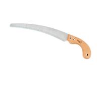 Serrucho de poda con dentado japonés medidas: 100x490x22mm viat58713b