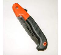 Serrucho de Poda Plegable ALTUNA J420