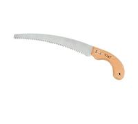 Bellota Serrucho de poda viat58713b Dentado japonés 110 x 510 x 45 mm