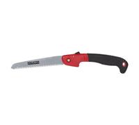 Serrucho de podar plegable Compact (Largo: 180 mm)